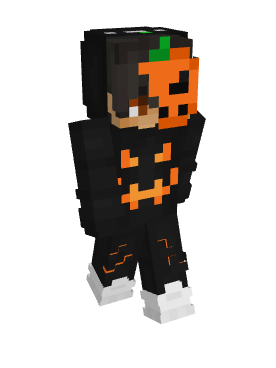 File:Pumpkinkingskin.png