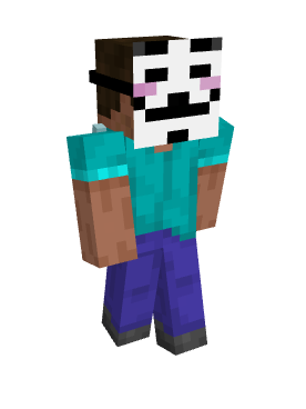 File:Skin titanomachy938 01.png