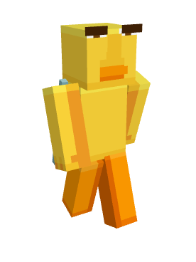 File:Demararcus.png