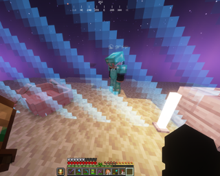 File:Pineapplefish1 worldborder.png