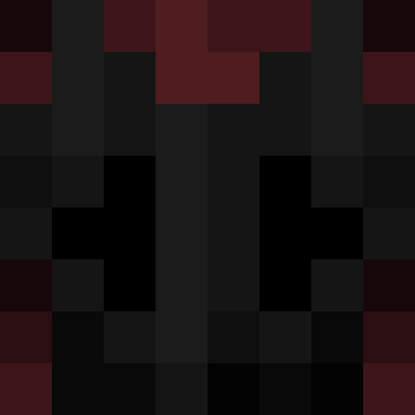 File:Tsuginami head.png