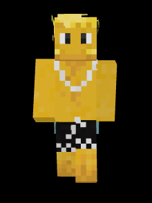 File:Skinbatateirotop123.png