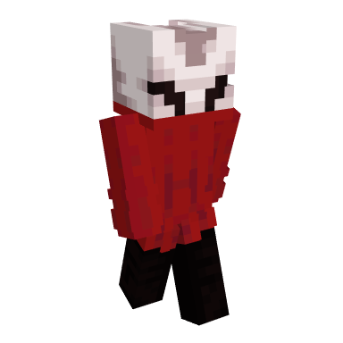 File:Hornetbunnies skin1.png