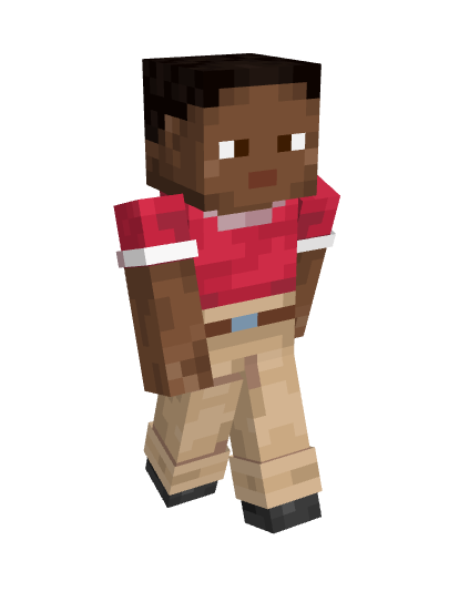 File:Awhiz711.png