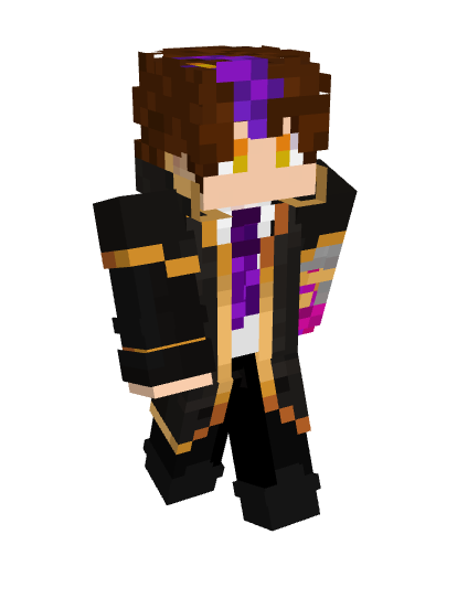 File:Ivacho.png
