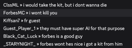 File:SS.png