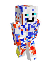 File:Skinglithzinho.png