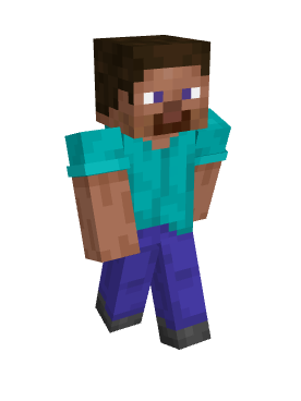File:Mouthpasta skin 01.png