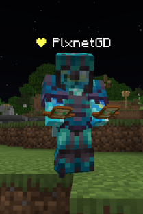 File:Planet.png