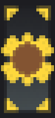 File:Oath Flower V2.png