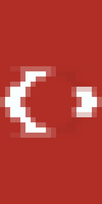 File:Turkic Collective Banner.png