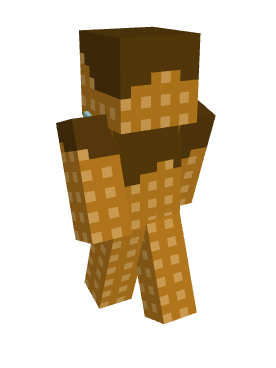File:Burguser.png