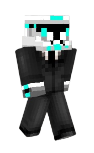 File:Spark.skin.png
