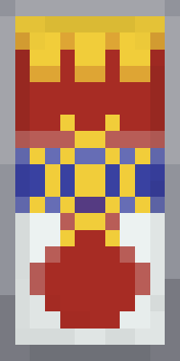File:SenateShield.png