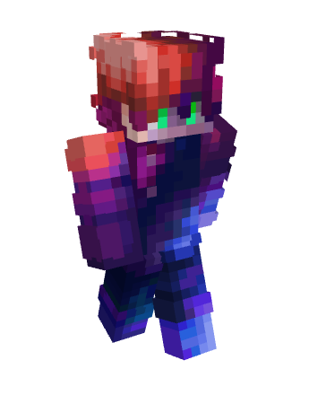 File:Artizynn.png