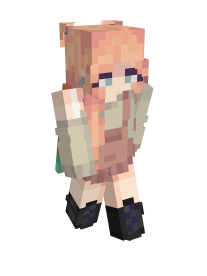 File:Whot0tcares.png