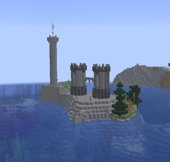 File:Pig Island.png