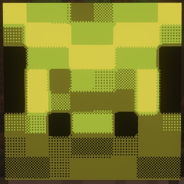 File:Pfry16thMapArt.jpeg