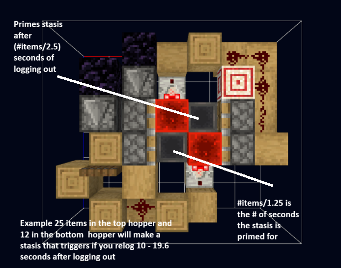 File:Screenshot 2026-08-22 155531.png