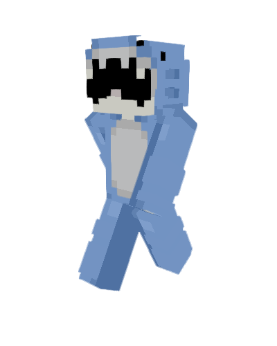 File:Jaw2Slay.png