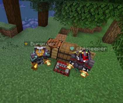 File:LHC bomb squad.jpg