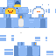 Thumbnail for version as of 19:06, 26 August 2026