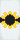 Thumbnail for version as of 17:18, 9 June 2026