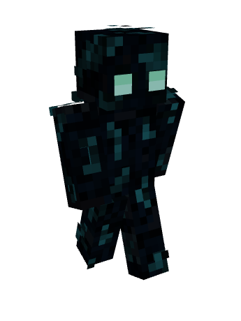 File:MossCarvin.png