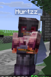 File:Hurtzzskin.png
