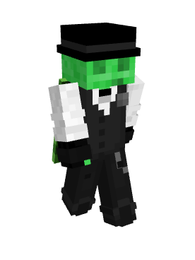 File:Mcslimy.png