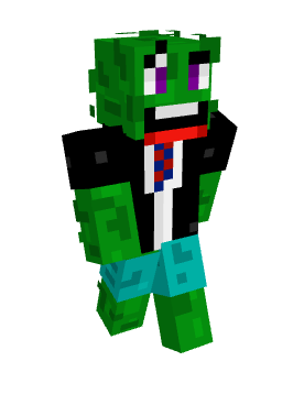File:Pickleworm1.png