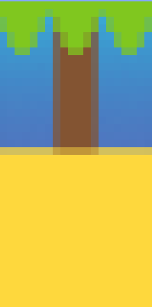 File:The beach banner.png
