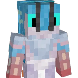 File:Cursedfemboy.png