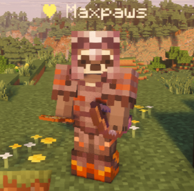 File:Maxpawsimage2.png