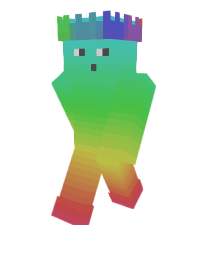 File:Inapeacefulway.png