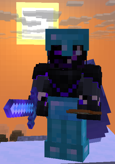 File:KingEnderInfoPic.png