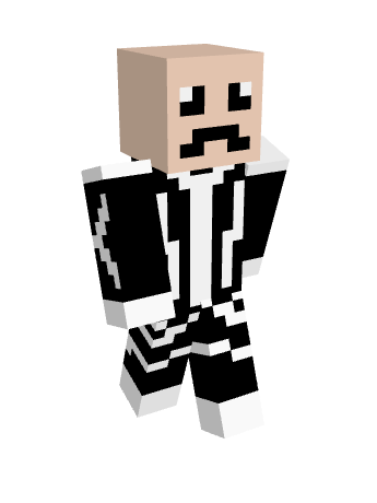 File:MrNiquitos skin.png