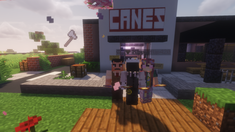 File:BloodyOrphanreturnspawn2.png
