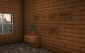 Thumbnail for version as of 12:46, 4 August 2025