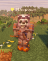 Thumbnail for version as of 20:39, 29 June 2026