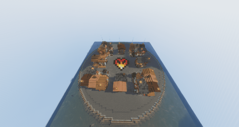 File:2025-12-22 08.13.25 optimized 2000.png