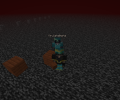 Thumbnail for version as of 20:33, 24 July 2026