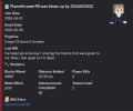 Thumbnail for version as of 21:31, 8 May 2025