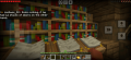 Thumbnail for version as of 13:48, 15 October 2026