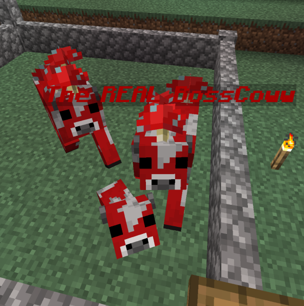 File:BossCoww Spawn Mooshrooms.png