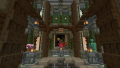Thumbnail for version as of 21:25, 27 July 2026