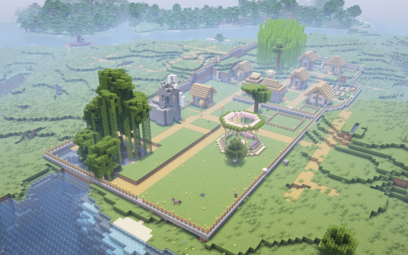 File:Raze village.png