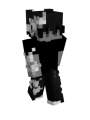 Thumbnail for version as of 16:58, 12 September 2026