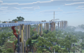 Thumbnail for version as of 11:14, 13 May 2026