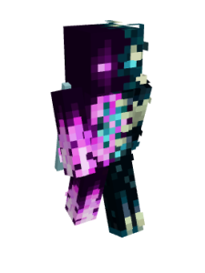 FatalxEquinox